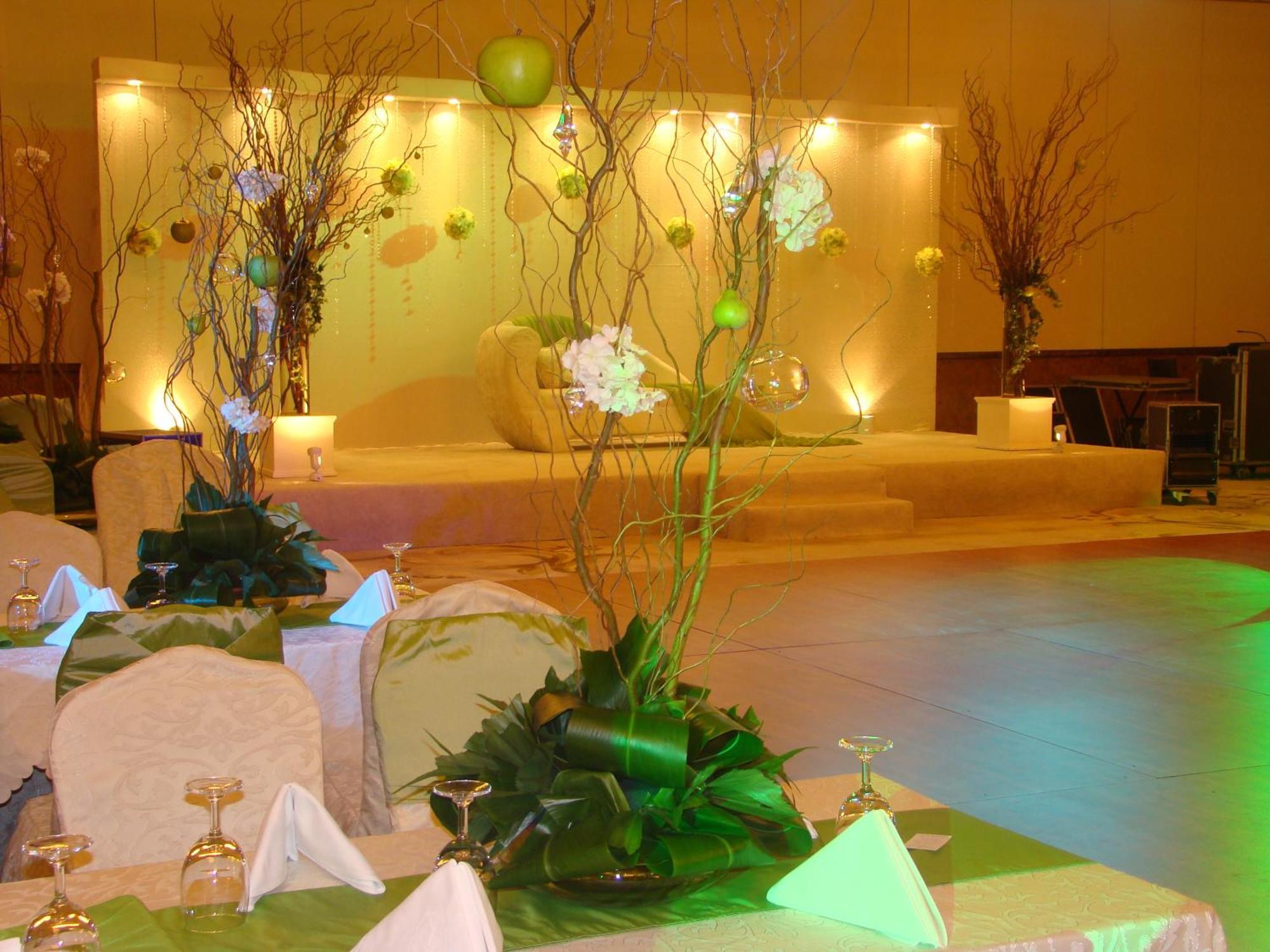 The Convention Center & Royal Suites Hotel Kuwait City Esterno foto
