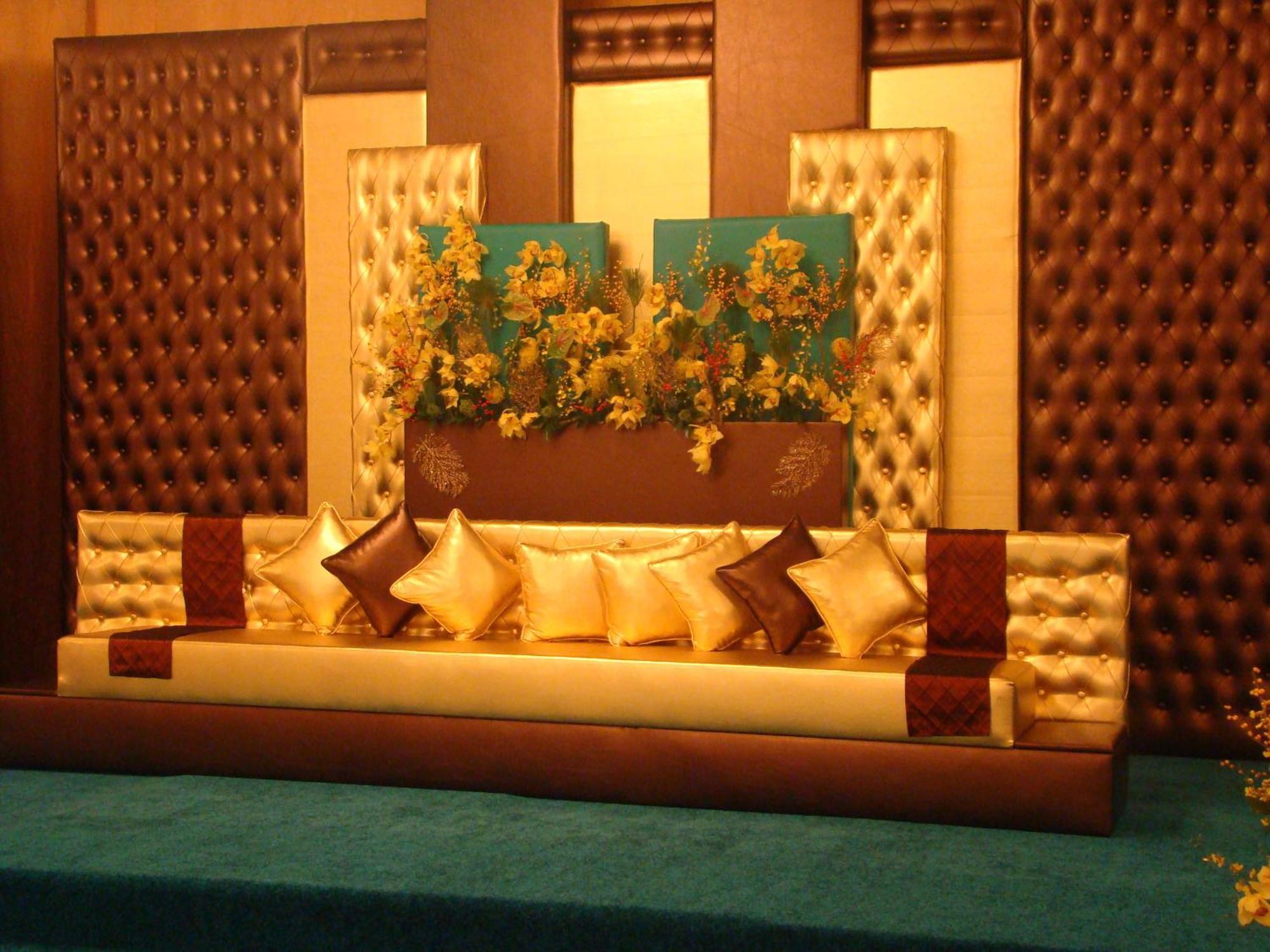 The Convention Center & Royal Suites Hotel Kuwait City Esterno foto